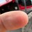 2019-massey-ferguson-wr9970-image-41