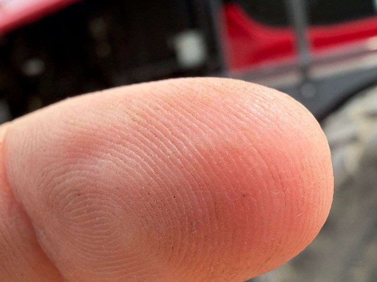 2019-massey-ferguson-wr9970-image-41