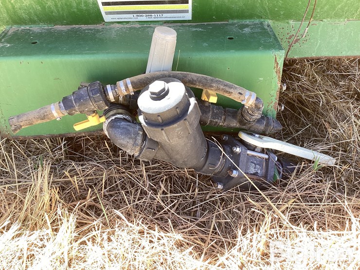 agri-products-400-image-11