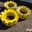 john-deere-rear-wheel-weights-image-8