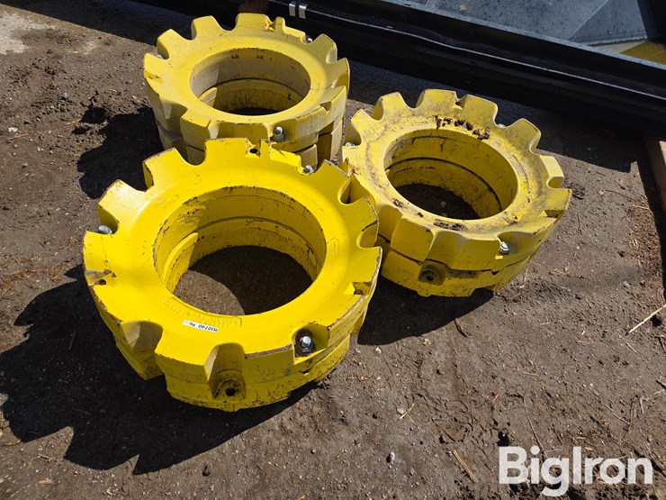 john-deere-rear-wheel-weights-image-8