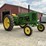 1954-john-deere-60-image-3