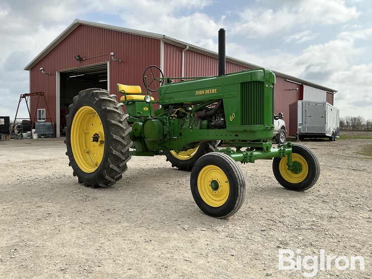 1954-john-deere-60-image-3