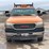 #4043-•-2002-gmc-250-(has-wi-title)-image-2