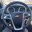 2012-chevrolet-equinox-image-14