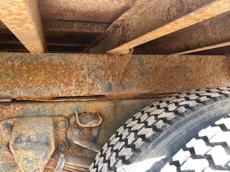 #4021-•-1998-ford-f-series-dump-truck-(has-wi-title)-image-23