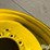 john-deere-34-image-19