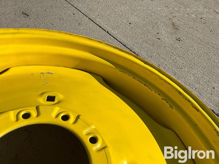 john-deere-34-image-19