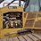 2017-caterpillar-d5k2-xl-image-23
