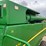 2011-john-deere-s670-image-43