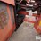 1981-allis-chalmers-7580-image-18