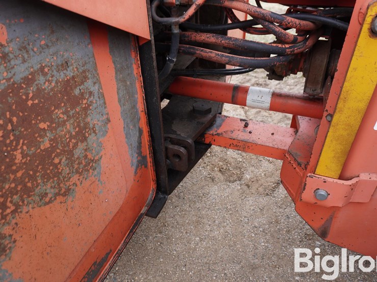 1981-allis-chalmers-7580-image-18
