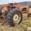 1968-allis-chalmers-190xt-image-5