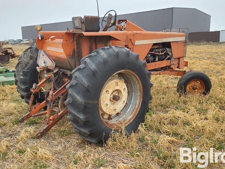 1968-allis-chalmers-190xt-image-5