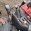 1992-case-ih-1992-image-7