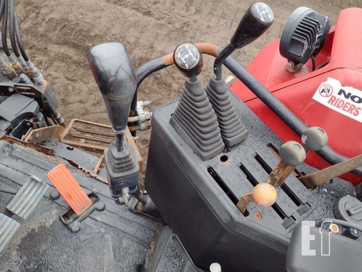 1992-case-ih-1992-image-7