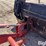 case-ih-l300-image-19