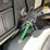 2015-international-durastar-4300-image-42