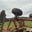 case-ih-496-image-20