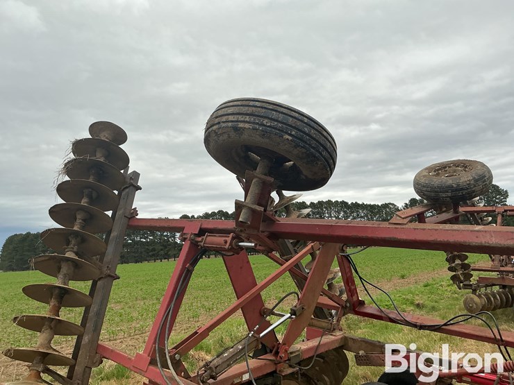 case-ih-496-image-20