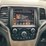 2017-jeep-grand-cherokee-image-13