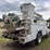 2006-international-durastar-4300-image-3