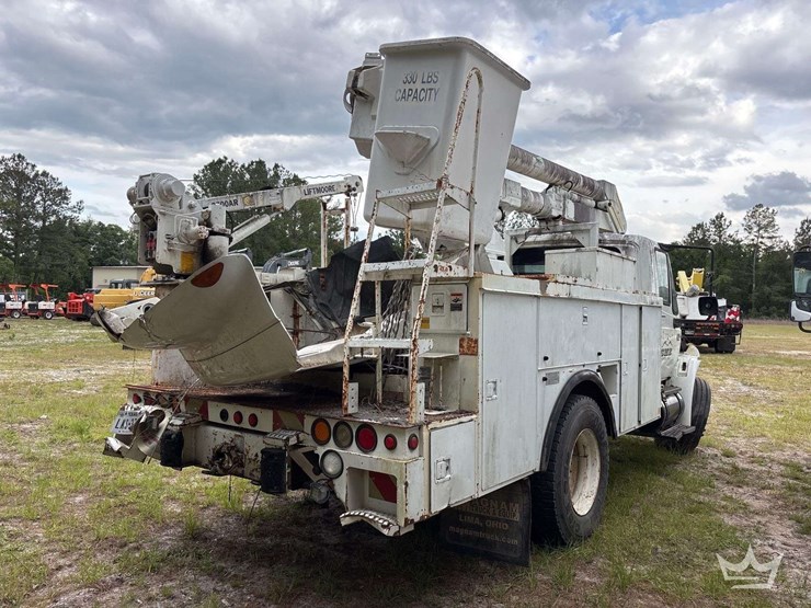2006-international-durastar-4300-image-3