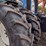 new-holland-tg285-image-24