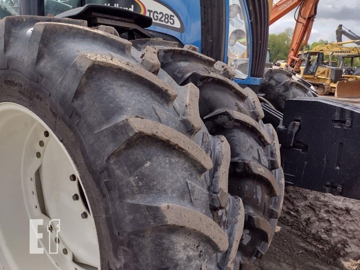 new-holland-tg285-image-24