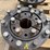 tractor-hubs---eltopia,-wa-image-7