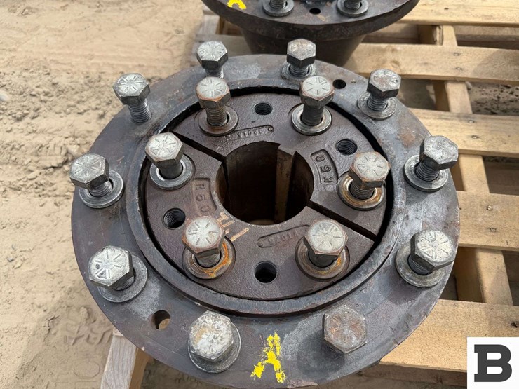 tractor-hubs---eltopia,-wa-image-7