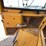 volvo-a25-image-55