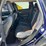 2014-jeep-cherokee-limited-image-17