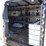 2017-chevrolet-express-2500-image-7
