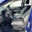 2016-ford-escape-se-image-12