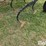 2018-great-plains-8548fcf-image-19