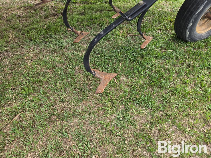 2018-great-plains-8548fcf-image-19