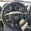 2016-dodge-grand-caravan-image-10