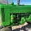 1951-john-deere-mt-image-14