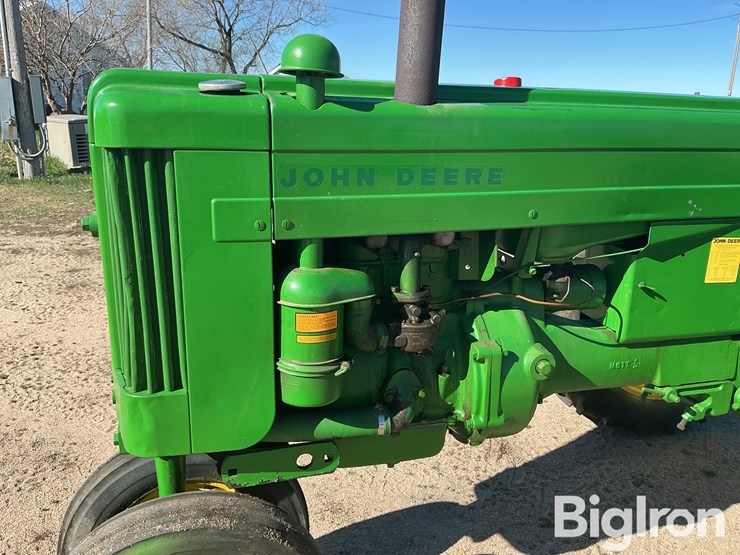 1951-john-deere-mt-image-14