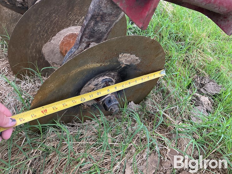 case-ih-496-image-17