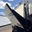 2010-tymco-500x-image-47