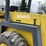 #4049-•-bomag-roller-image-35