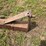 7-1/2’-porky-dozer-blade-attachment-image-3