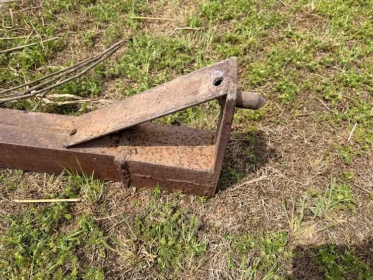 7-1/2’-porky-dozer-blade-attachment-image-3