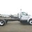 2017-ford-f750-image-7