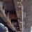 2017-caterpillar-d6n-xl-image-40