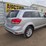 2013-dodge-journey-sxt-image-3