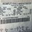 2006-ford-f350-image-5
