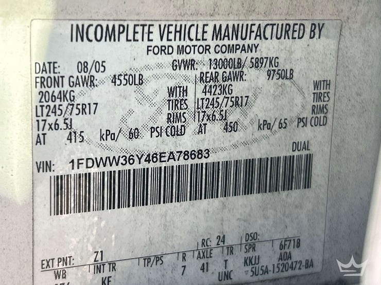 2006-ford-f350-image-5